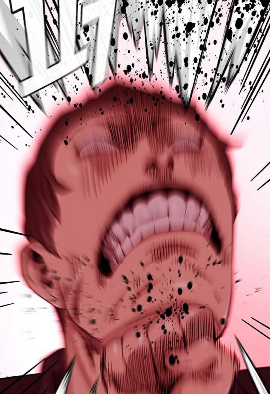 Để Có Thể Sống Sót - Chapter 36 - Page 73