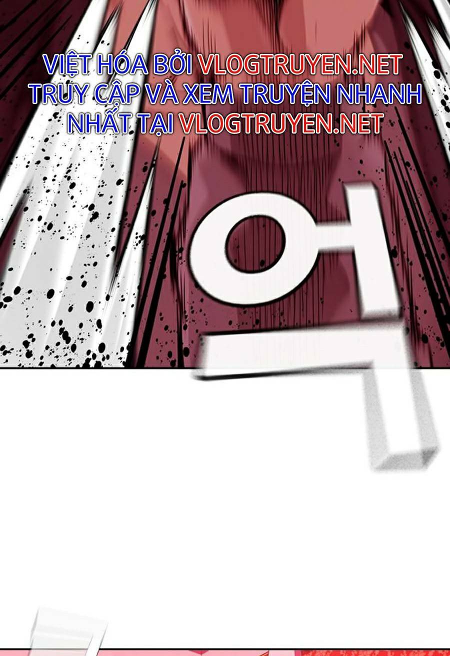 Để Có Thể Sống Sót - Chapter 36 - Page 74