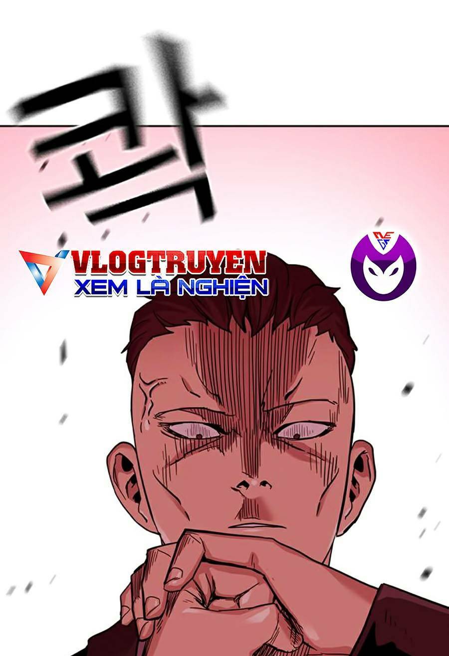 Để Có Thể Sống Sót - Chapter 36 - Page 77