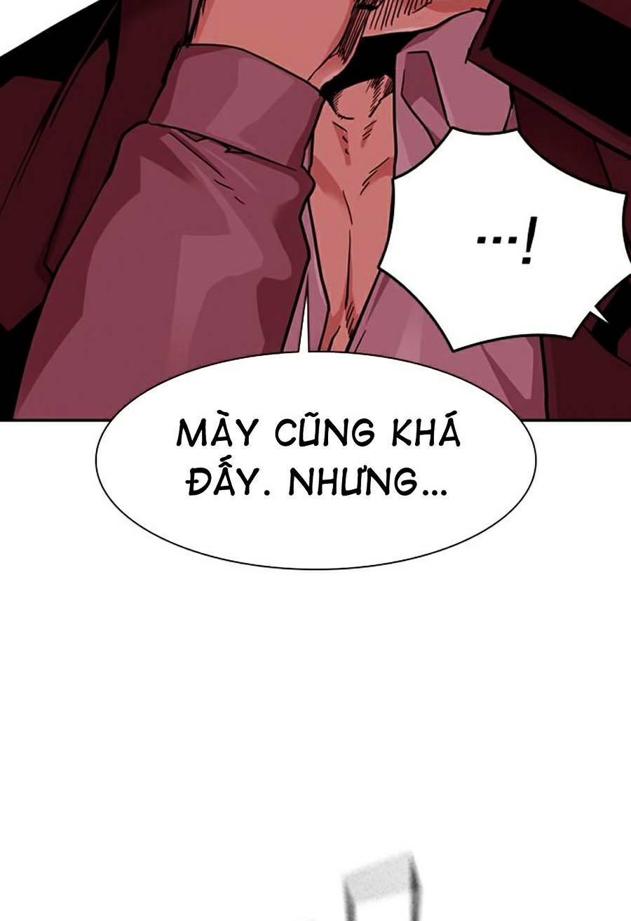 Để Có Thể Sống Sót - Chapter 36 - Page 78