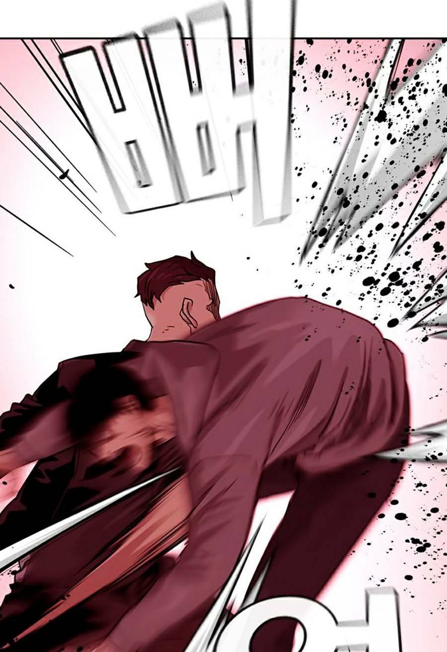 Để Có Thể Sống Sót - Chapter 36 - Page 79