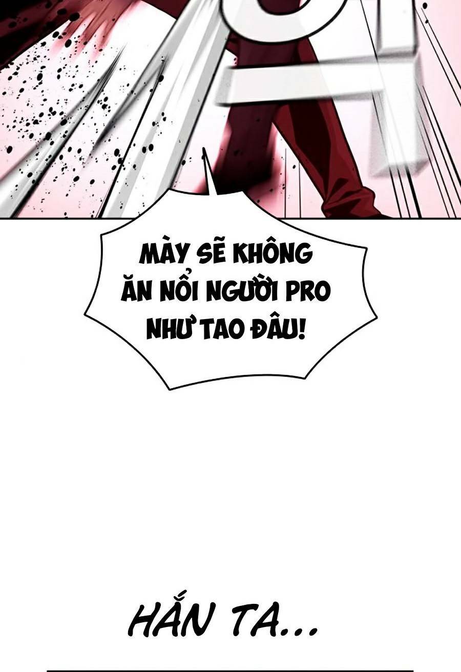 Để Có Thể Sống Sót - Chapter 36 - Page 80