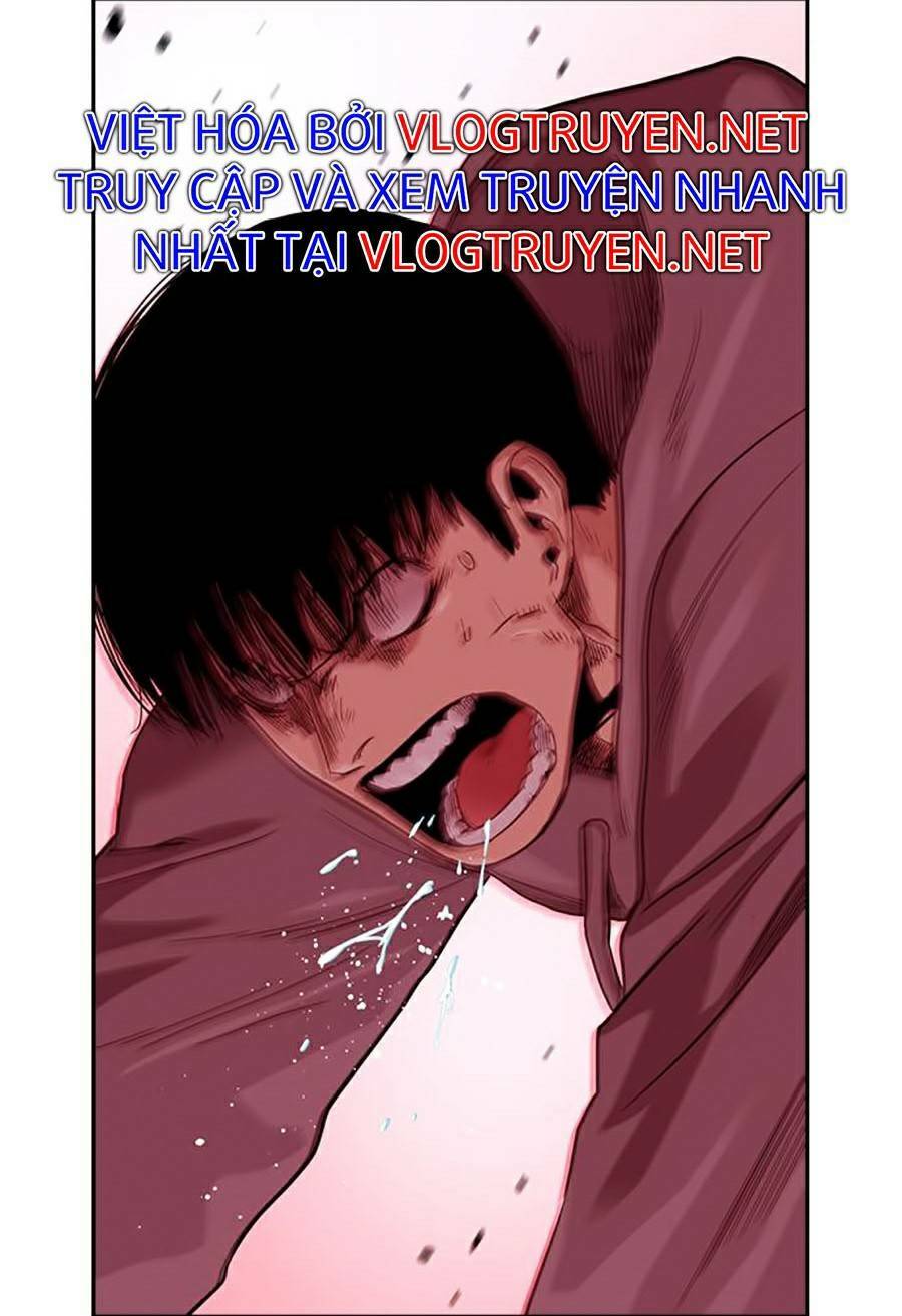Để Có Thể Sống Sót - Chapter 36 - Page 81