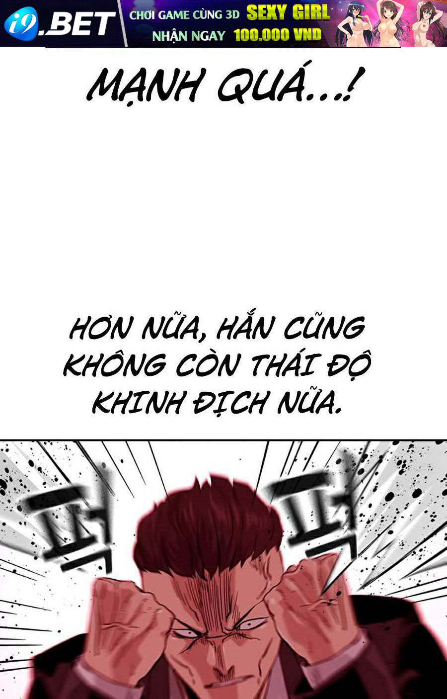 Để Có Thể Sống Sót - Chapter 36 - Page 82