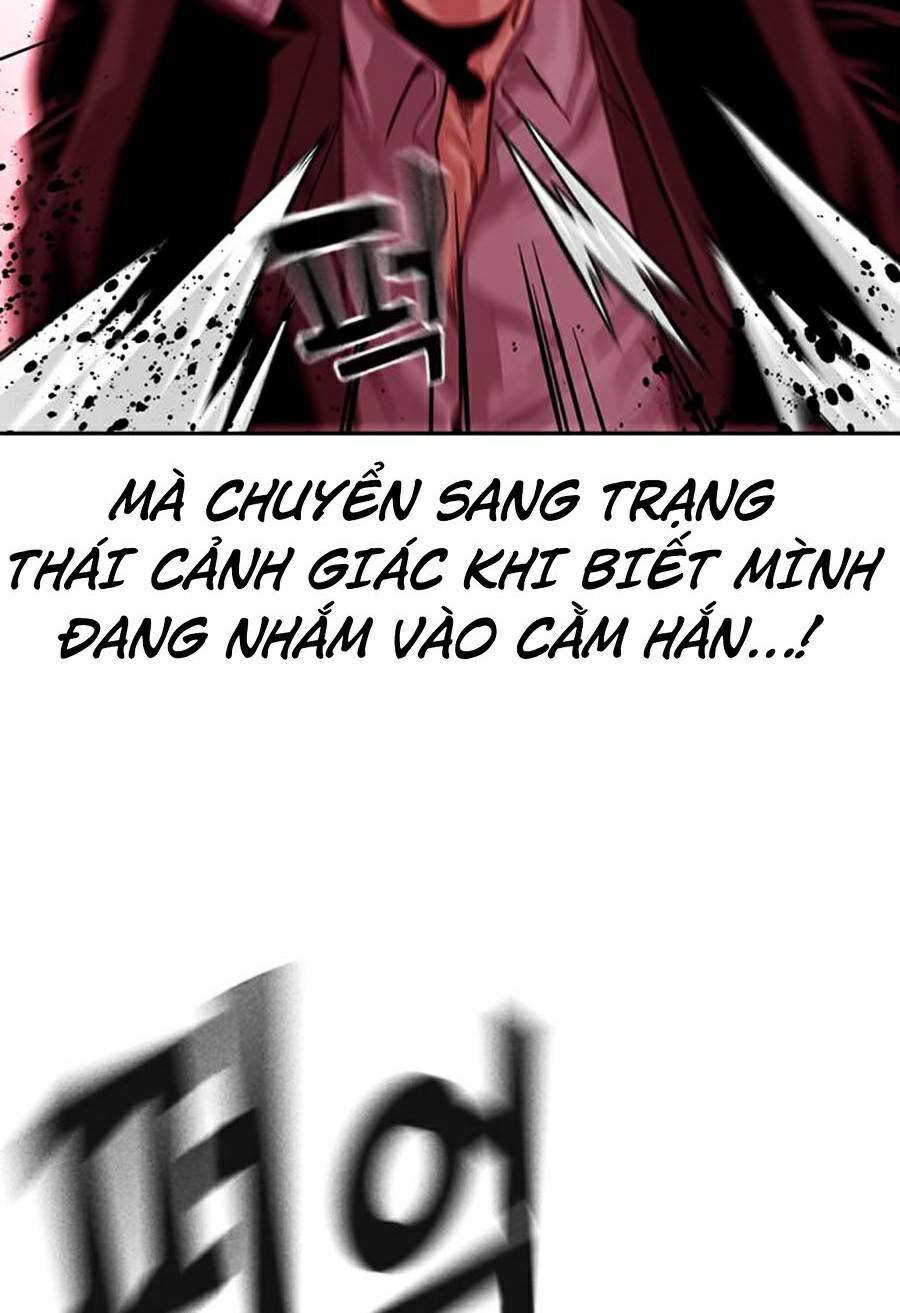 Để Có Thể Sống Sót - Chapter 36 - Page 83