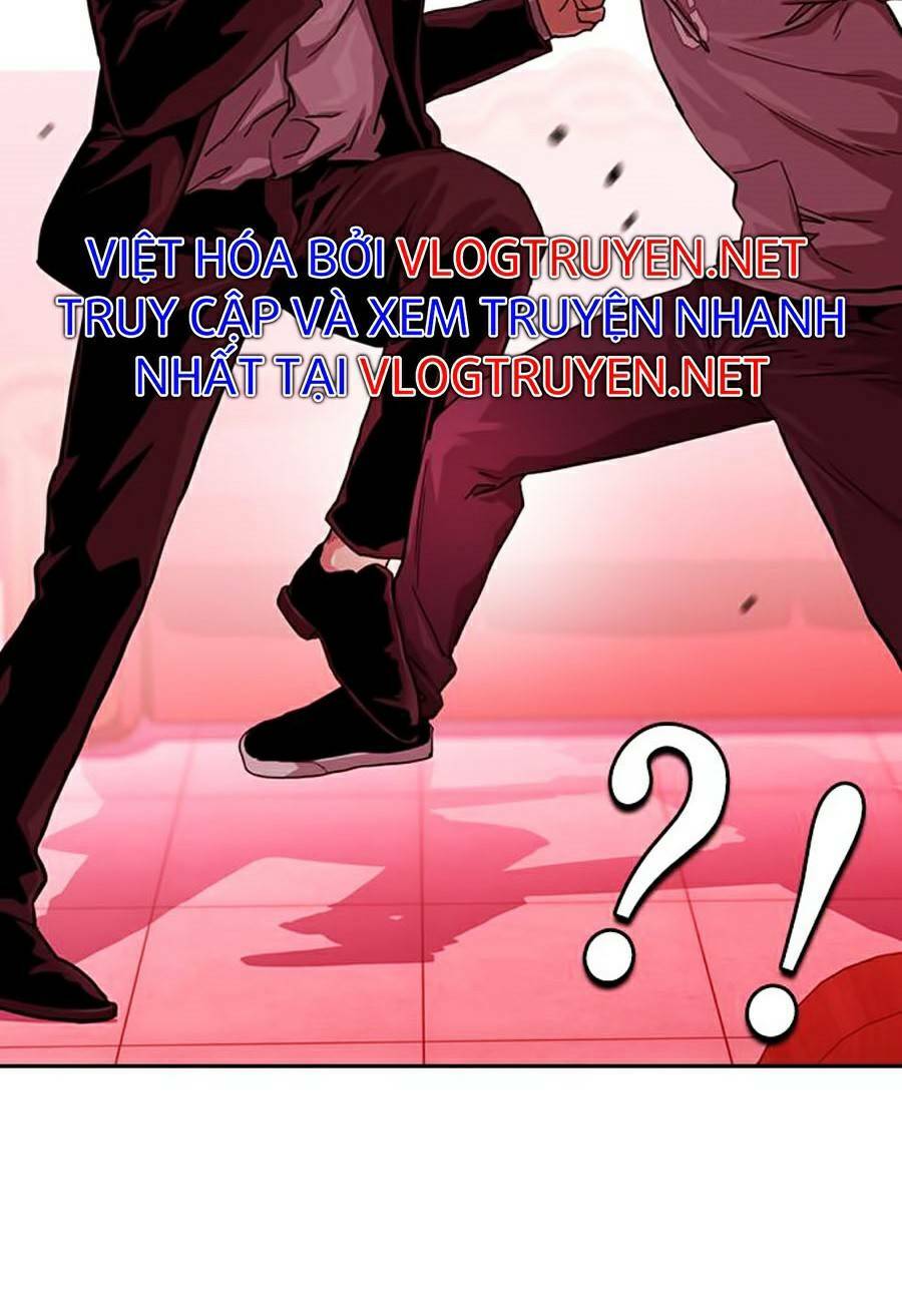 Để Có Thể Sống Sót - Chapter 36 - Page 87