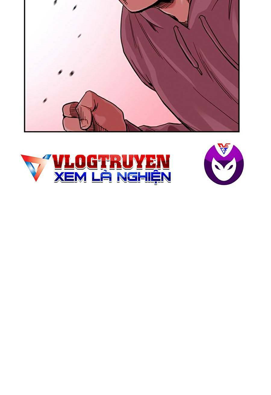 Để Có Thể Sống Sót - Chapter 36 - Page 89