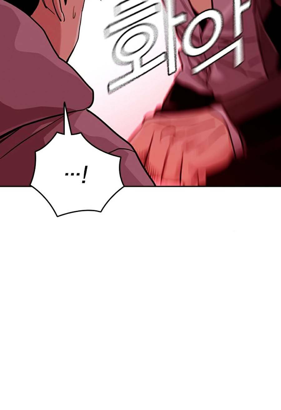 Để Có Thể Sống Sót - Chapter 36 - Page 91