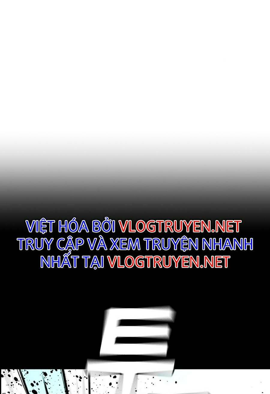 Để Có Thể Sống Sót - Chapter 36 - Page 92