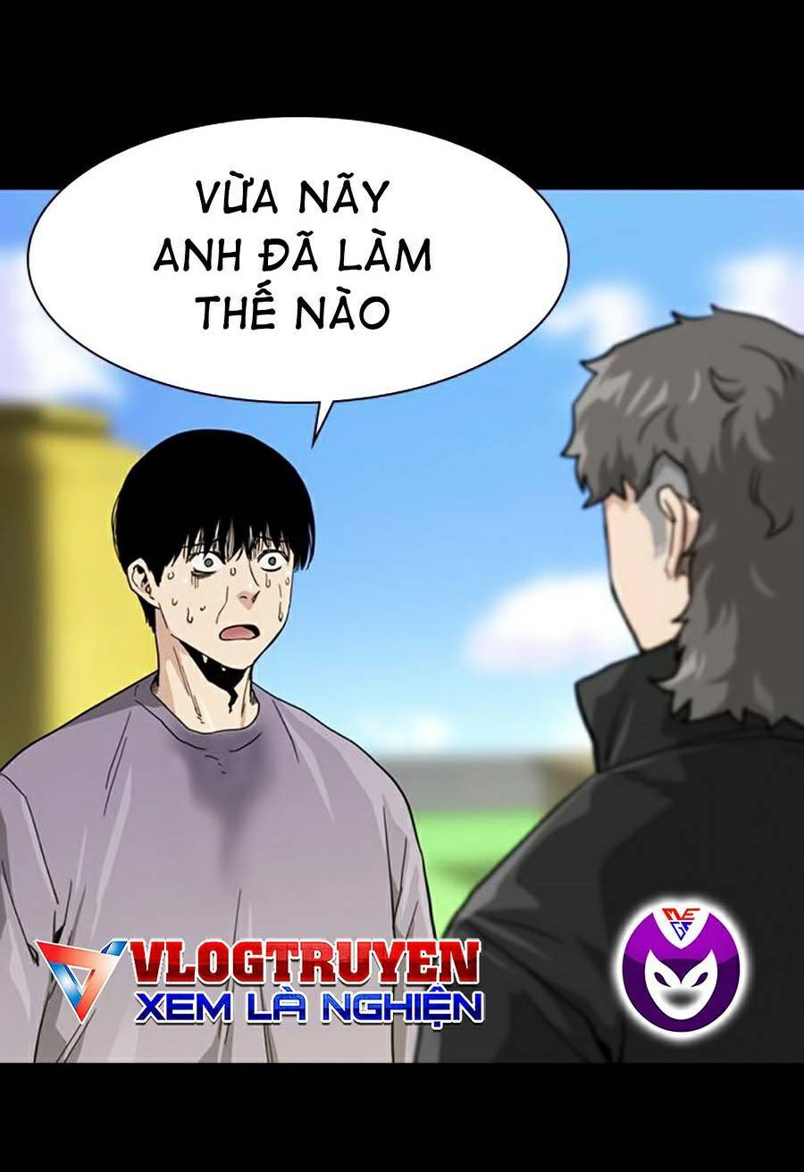 Để Có Thể Sống Sót - Chapter 36 - Page 96