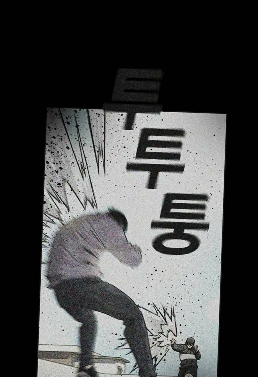 Để Có Thể Sống Sót - Chapter 36 - Page 97