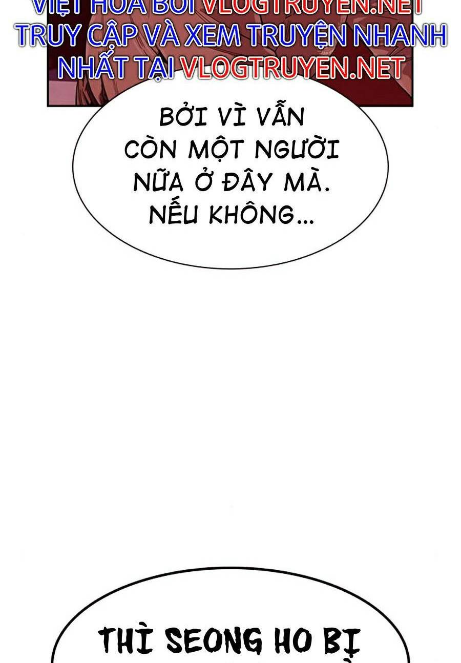 Để Có Thể Sống Sót - Chapter 37 - Page 9