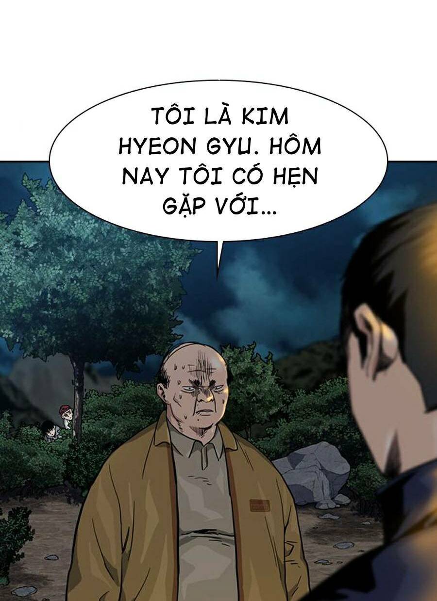 Để Có Thể Sống Sót - Chapter 37 - Page 101