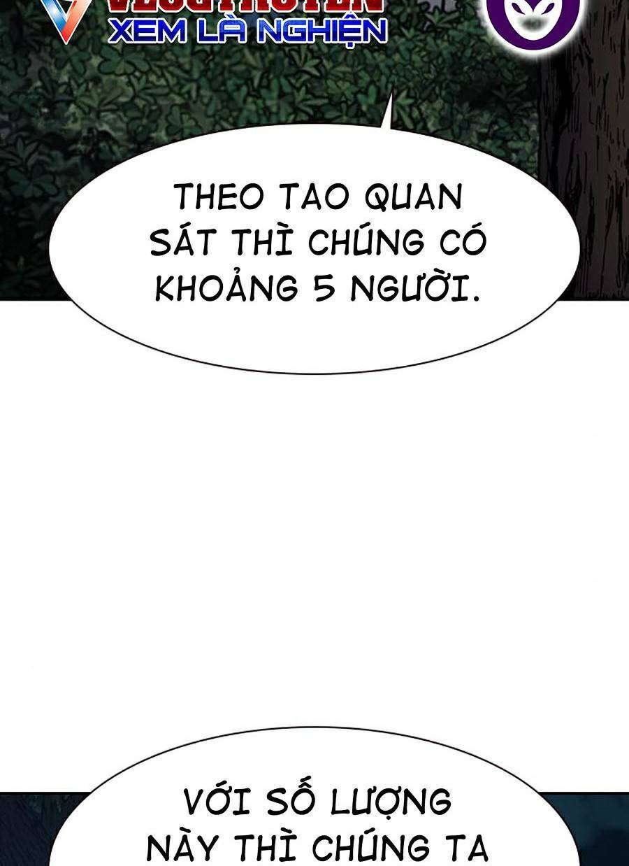 Để Có Thể Sống Sót - Chapter 37 - Page 104