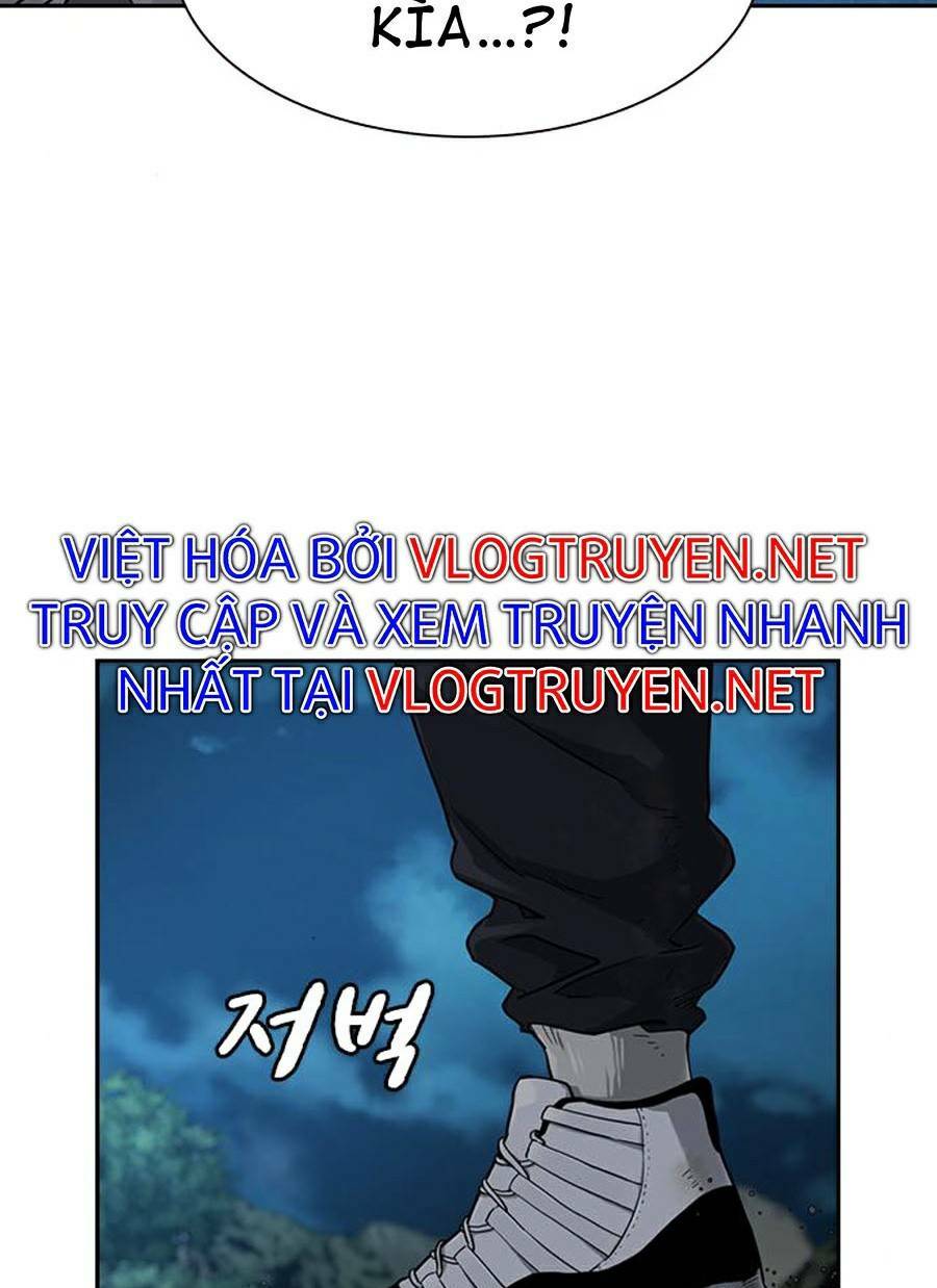 Để Có Thể Sống Sót - Chapter 37 - Page 106