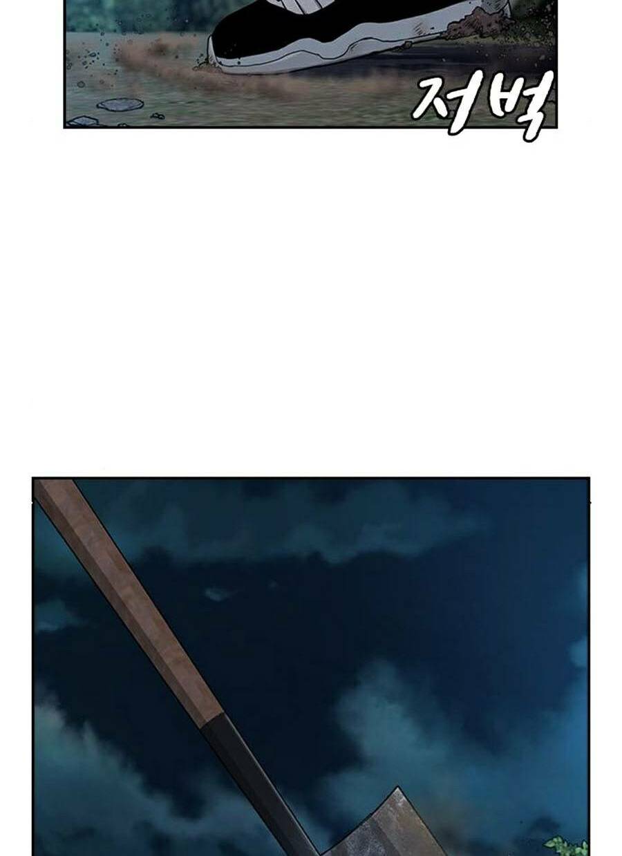 Để Có Thể Sống Sót - Chapter 37 - Page 107