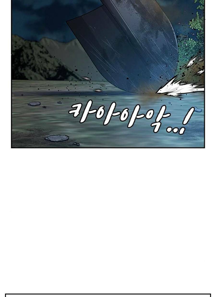 Để Có Thể Sống Sót - Chapter 37 - Page 108