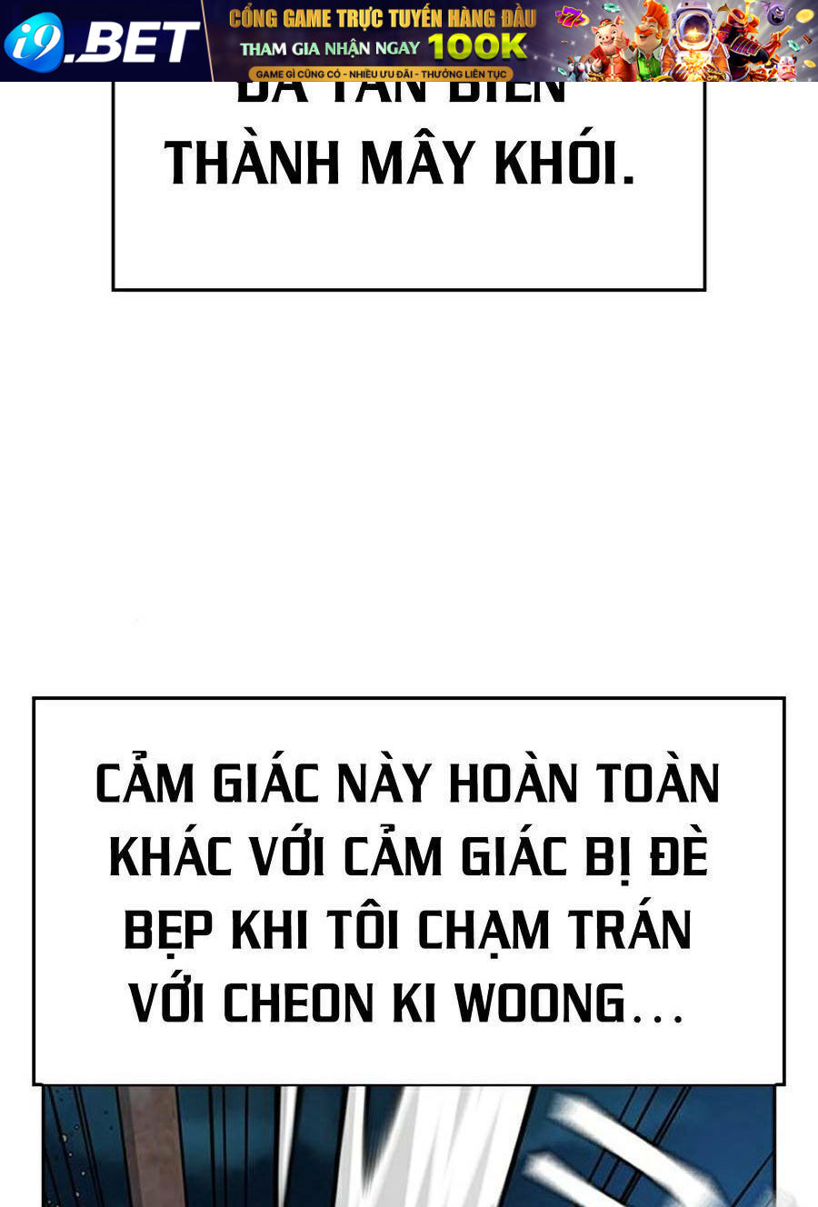 Để Có Thể Sống Sót - Chapter 37 - Page 110