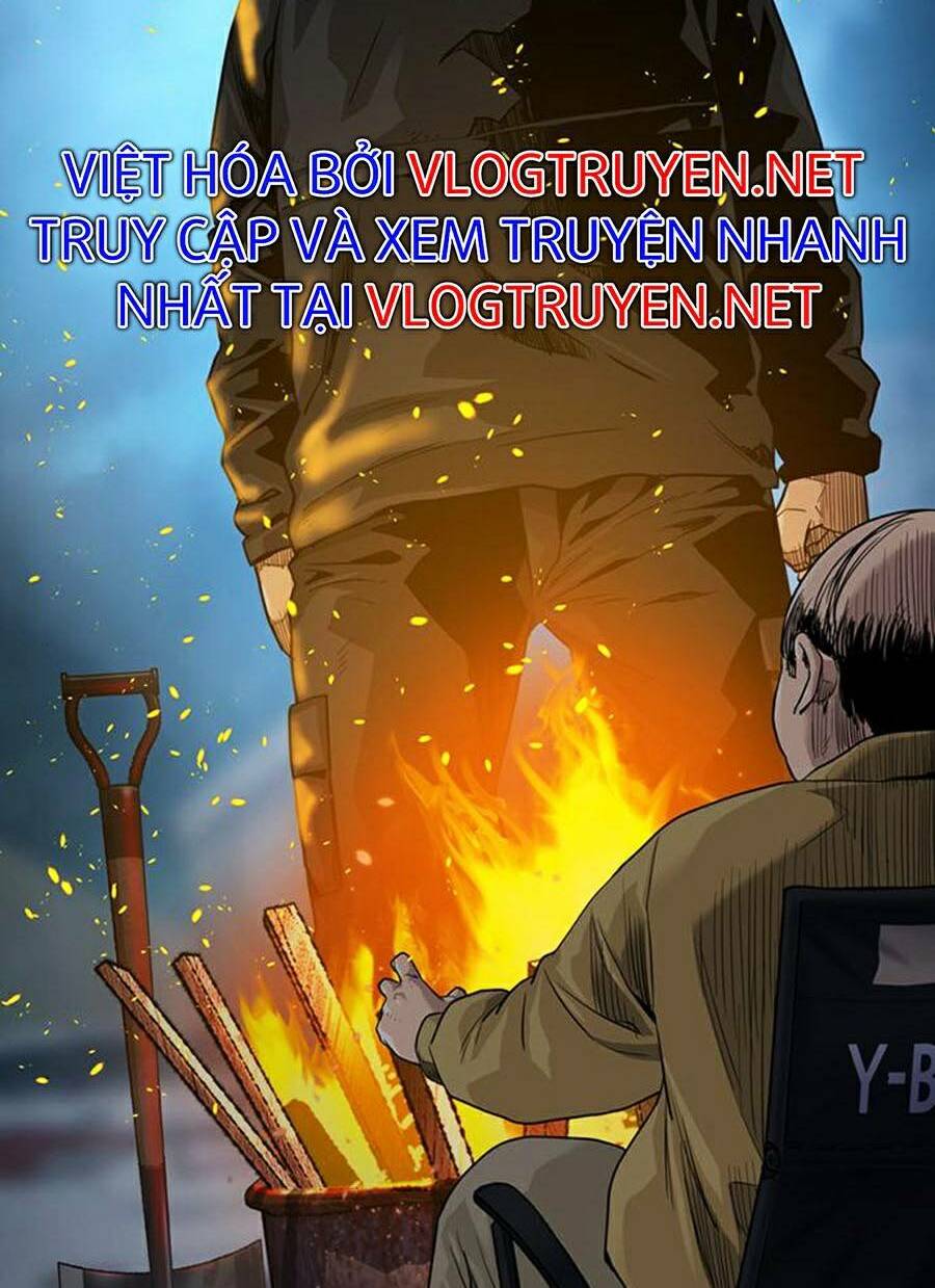 Để Có Thể Sống Sót - Chapter 37 - Page 113