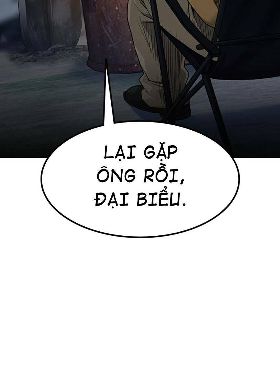 Để Có Thể Sống Sót - Chapter 37 - Page 114
