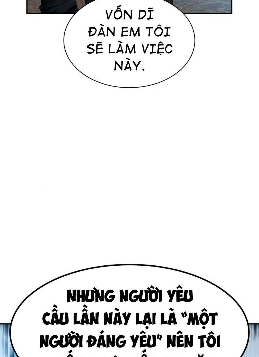 Để Có Thể Sống Sót - Chapter 37 - Page 117