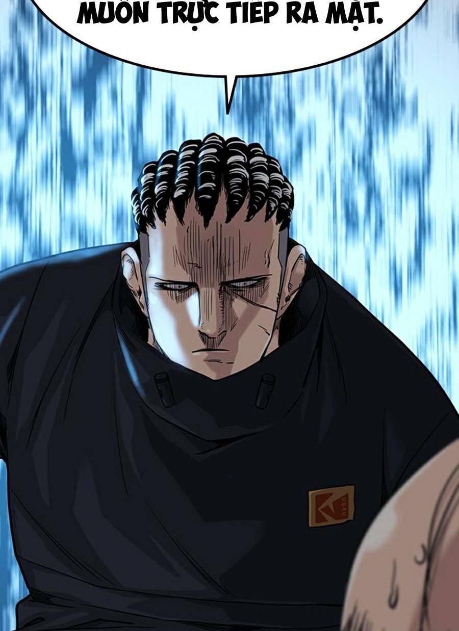 Để Có Thể Sống Sót - Chapter 37 - Page 118