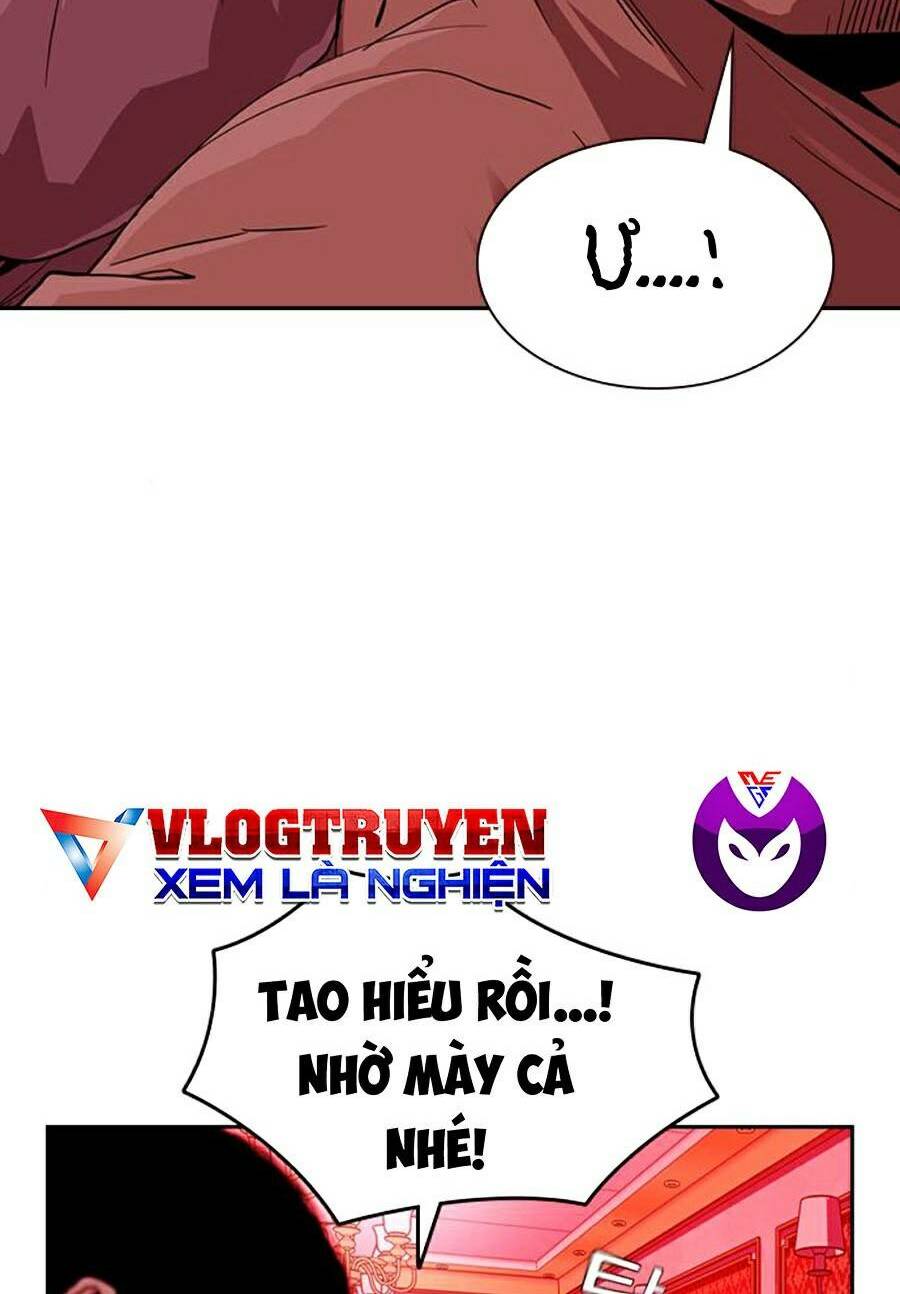 Để Có Thể Sống Sót - Chapter 37 - Page 11