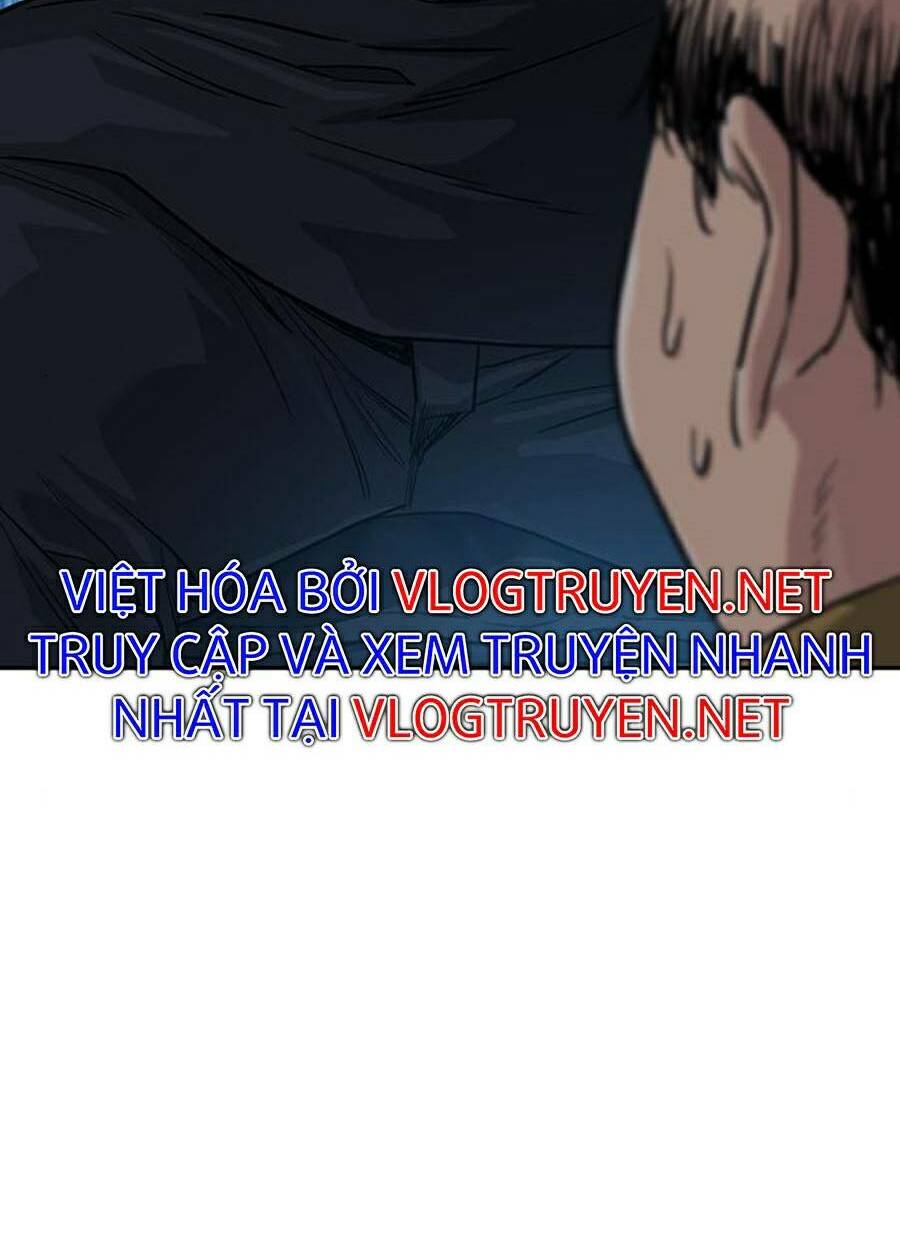 Để Có Thể Sống Sót - Chapter 37 - Page 119