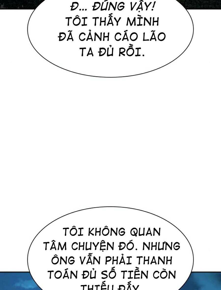 Để Có Thể Sống Sót - Chapter 37 - Page 121