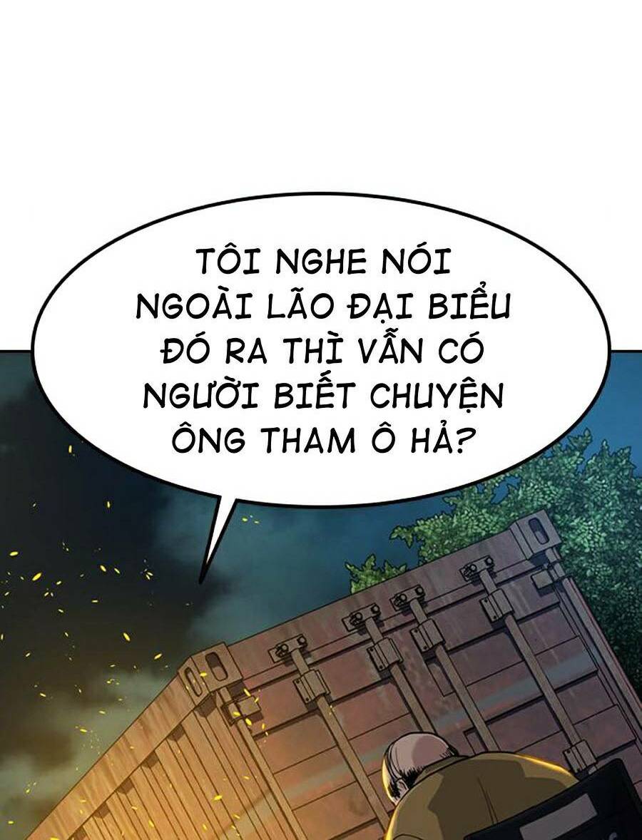 Để Có Thể Sống Sót - Chapter 37 - Page 125