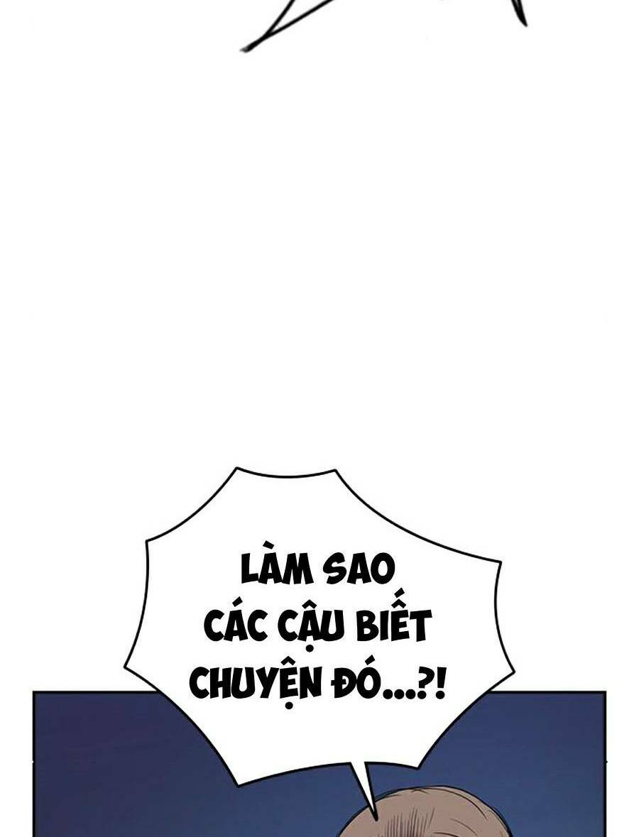 Để Có Thể Sống Sót - Chapter 37 - Page 127