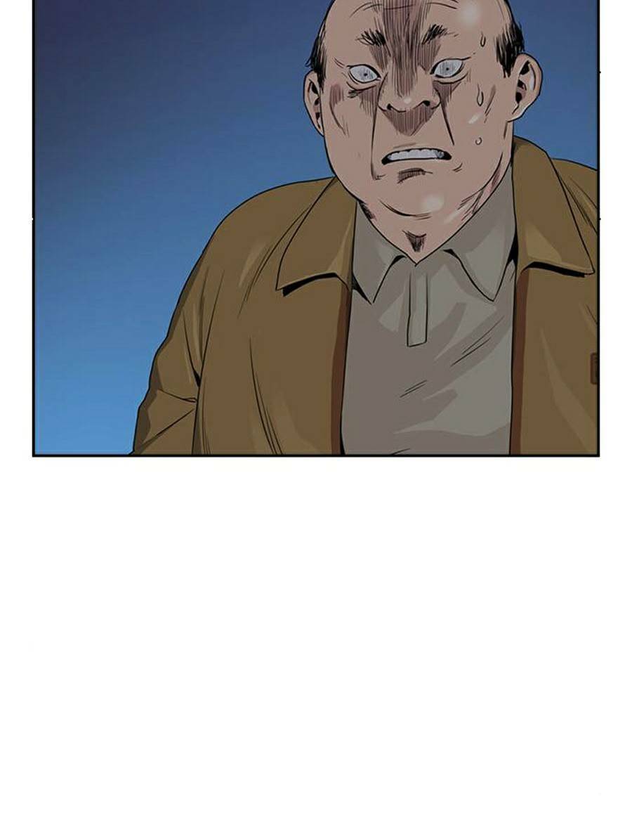 Để Có Thể Sống Sót - Chapter 37 - Page 128