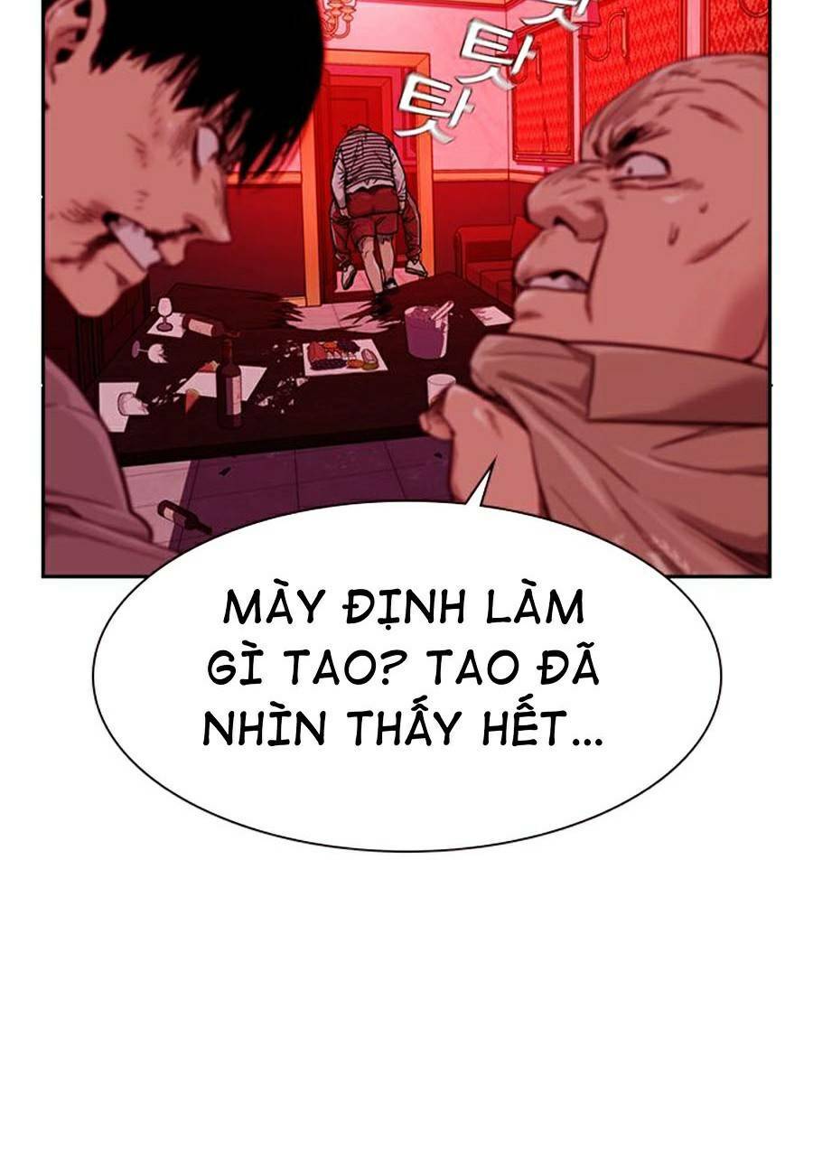 Để Có Thể Sống Sót - Chapter 37 - Page 12