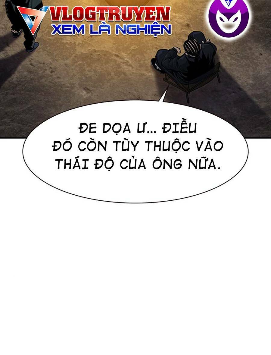 Để Có Thể Sống Sót - Chapter 37 - Page 130