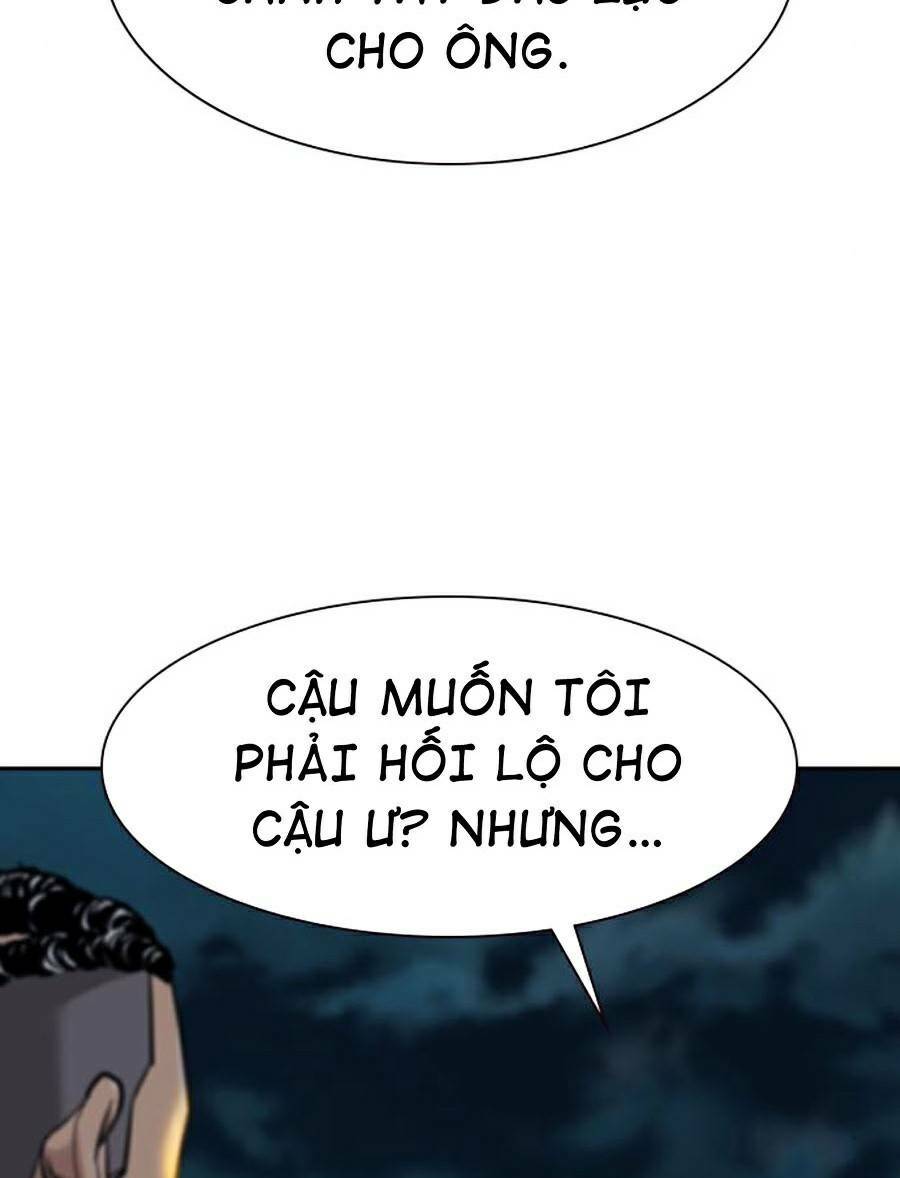 Để Có Thể Sống Sót - Chapter 37 - Page 134