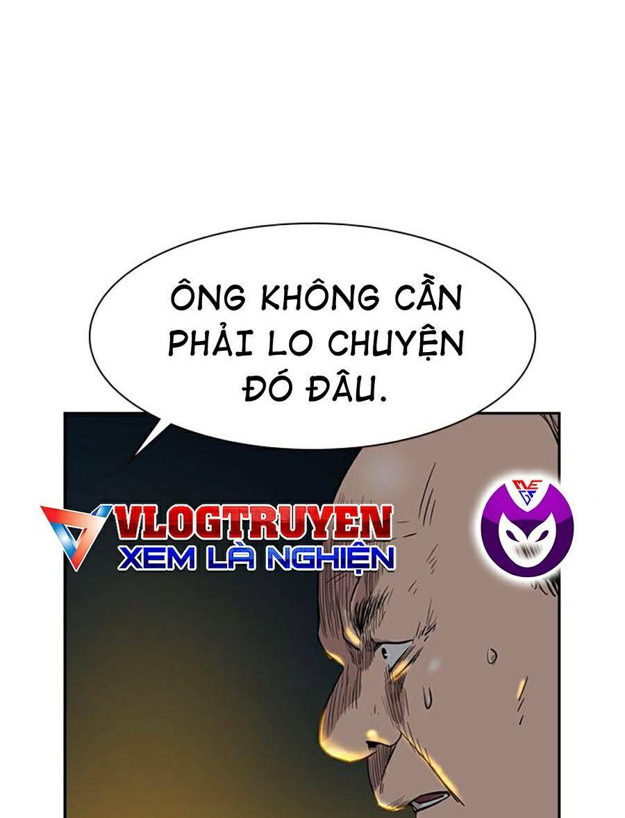 Để Có Thể Sống Sót - Chapter 37 - Page 136