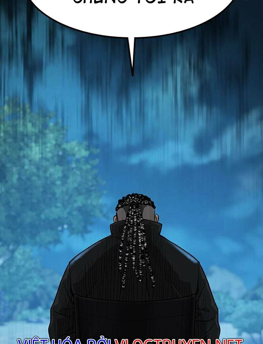 Để Có Thể Sống Sót - Chapter 37 - Page 138