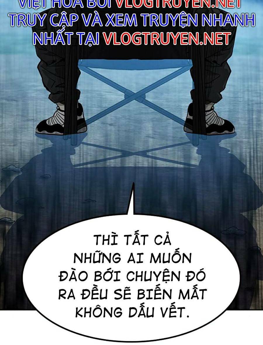 Để Có Thể Sống Sót - Chapter 37 - Page 139