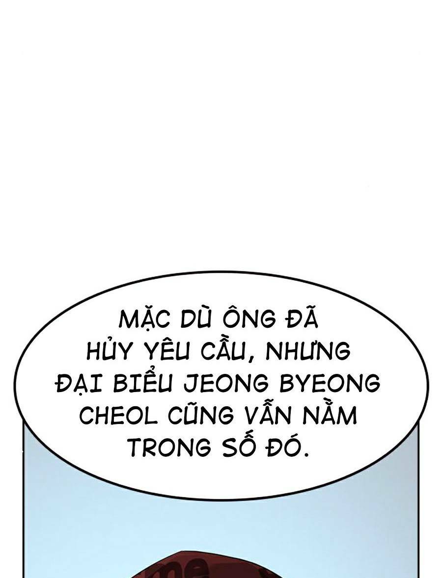 Để Có Thể Sống Sót - Chapter 37 - Page 140