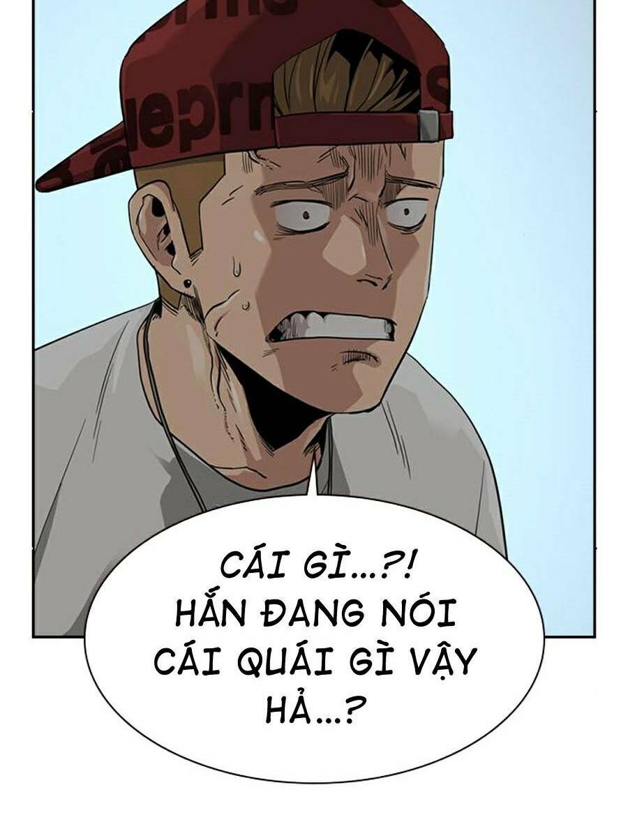 Để Có Thể Sống Sót - Chapter 37 - Page 141