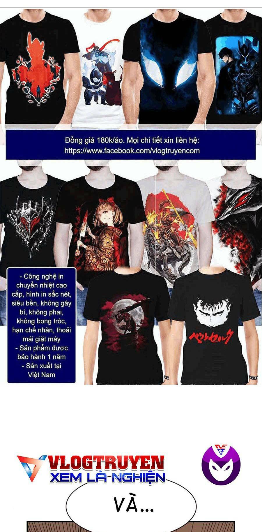 Để Có Thể Sống Sót - Chapter 37 - Page 142