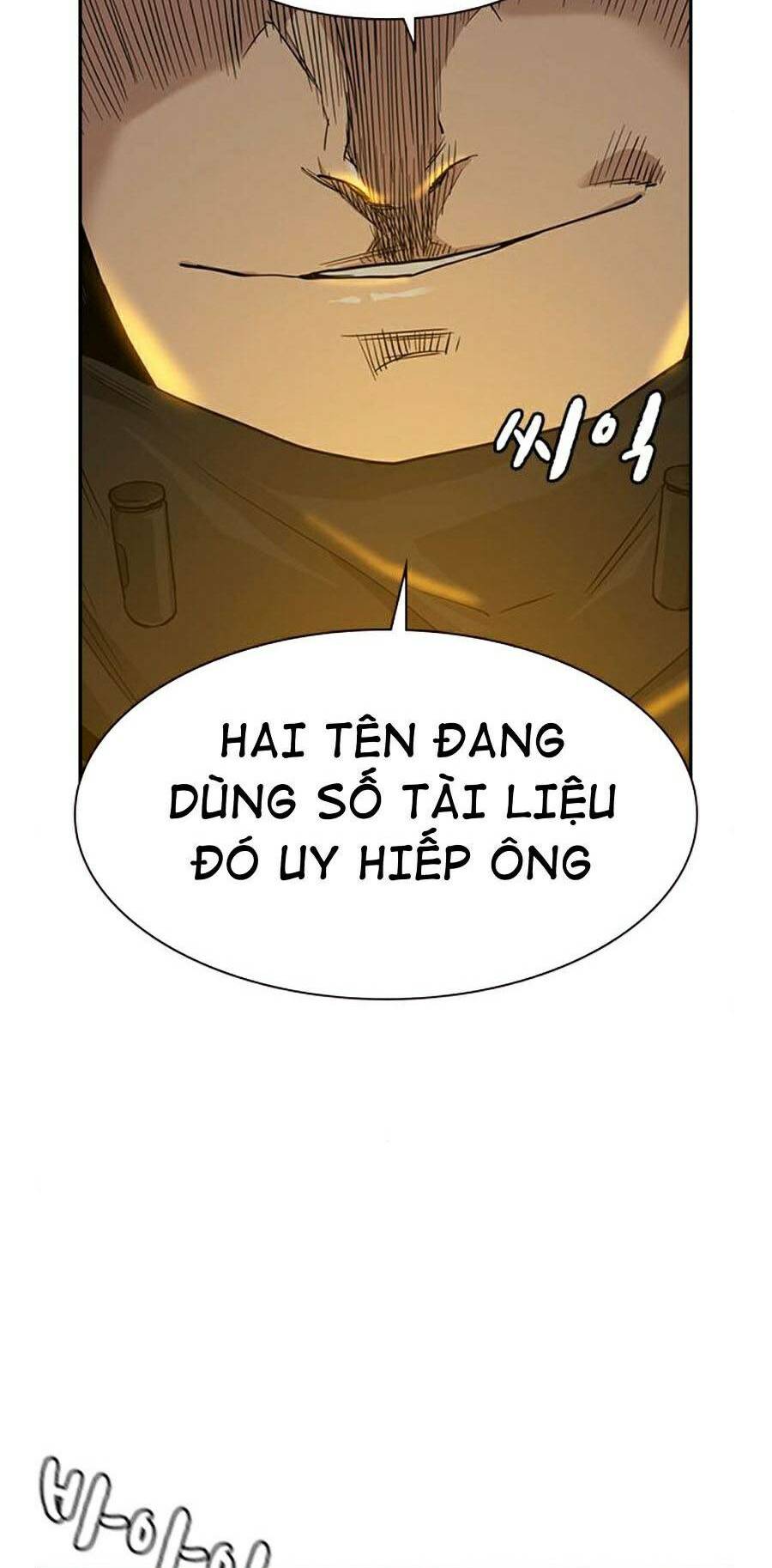 Để Có Thể Sống Sót - Chapter 37 - Page 143