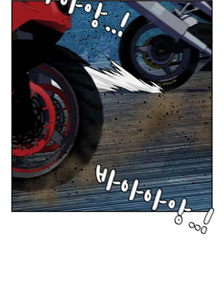 Để Có Thể Sống Sót - Chapter 37 - Page 144