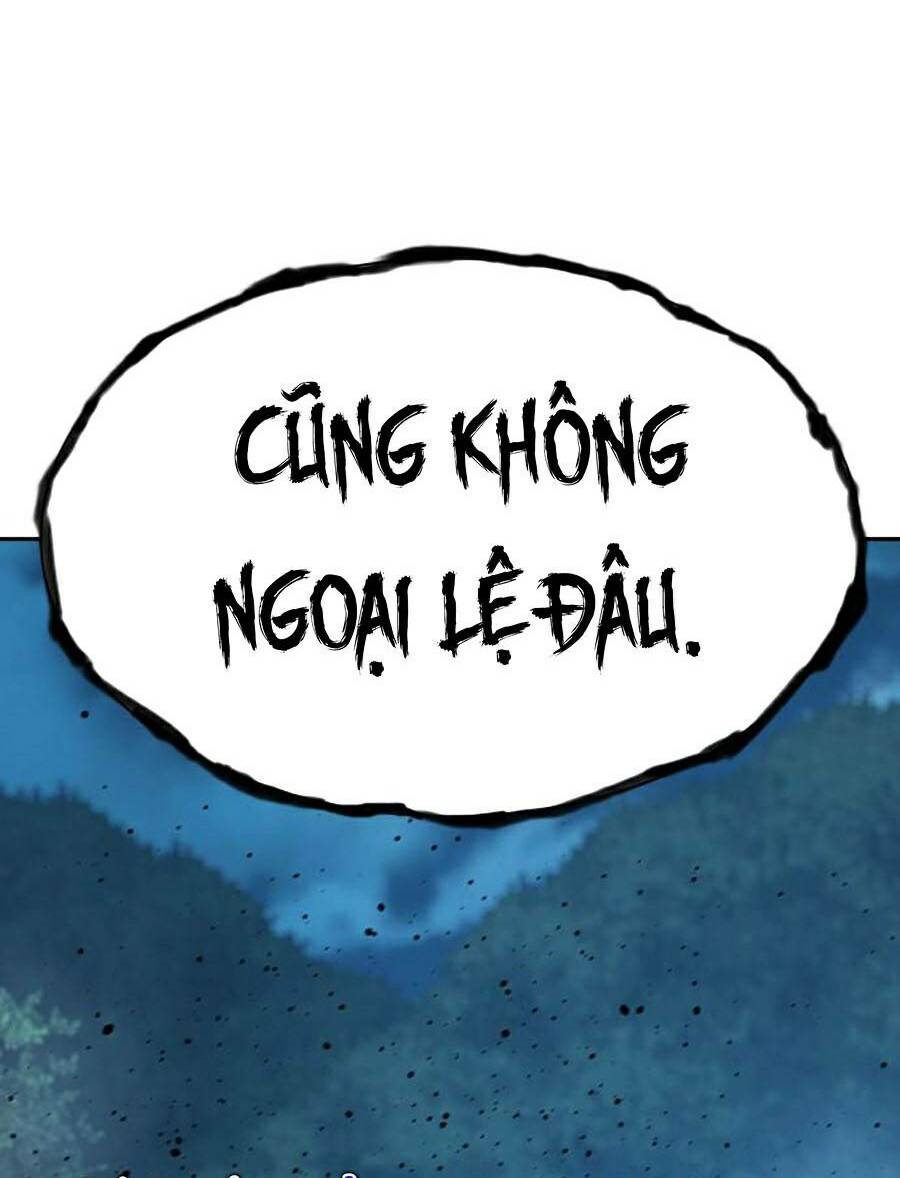 Để Có Thể Sống Sót - Chapter 37 - Page 145
