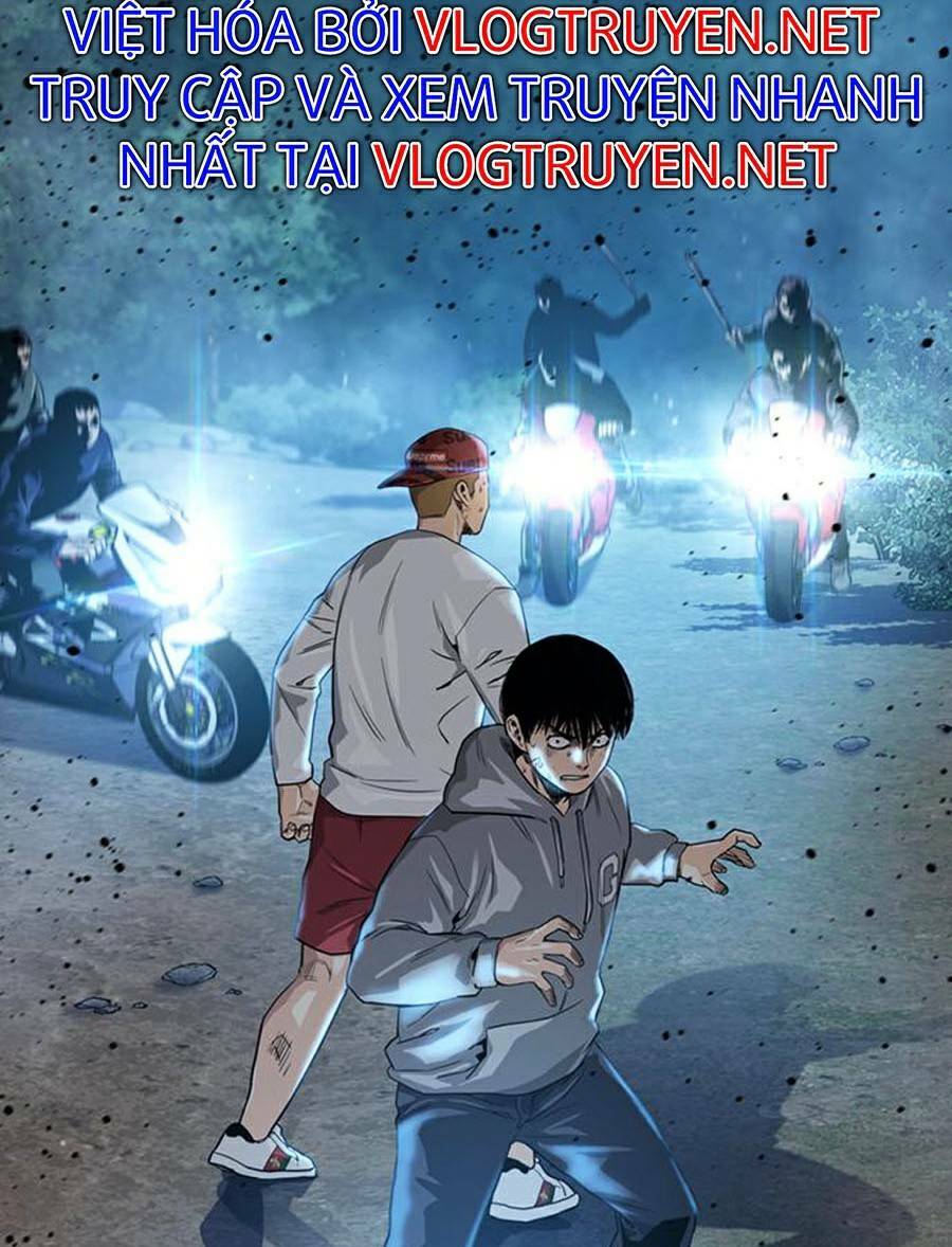 Để Có Thể Sống Sót - Chapter 37 - Page 146