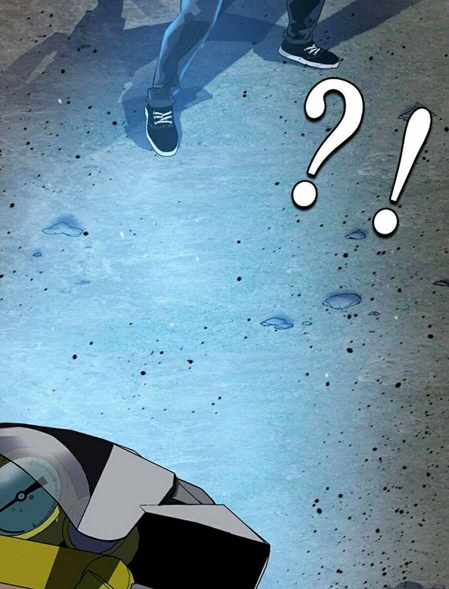 Để Có Thể Sống Sót - Chapter 37 - Page 147