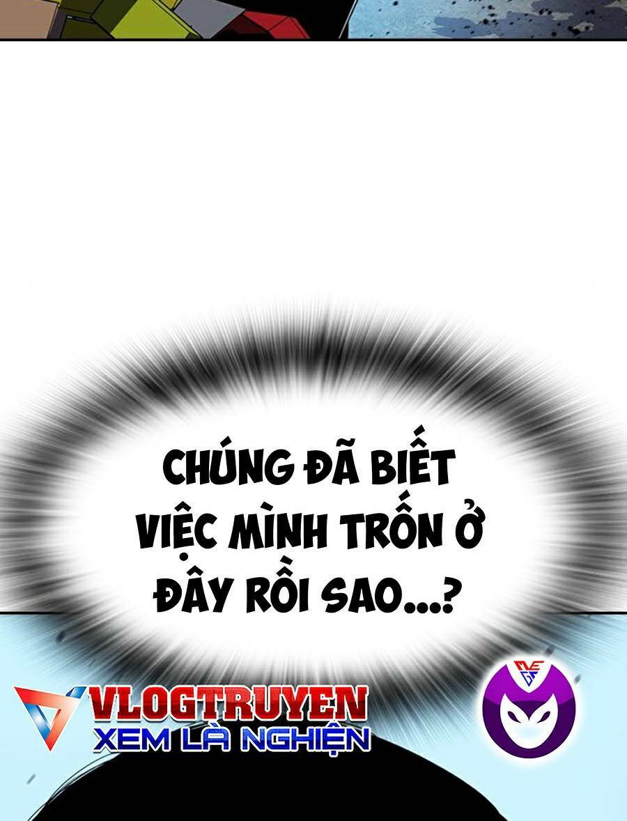 Để Có Thể Sống Sót - Chapter 37 - Page 148