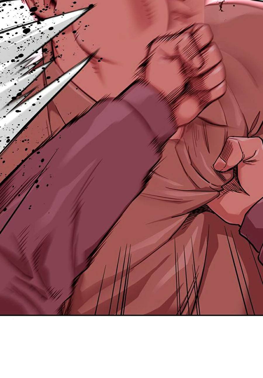 Để Có Thể Sống Sót - Chapter 37 - Page 14