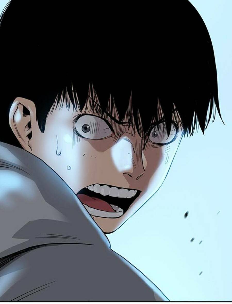 Để Có Thể Sống Sót - Chapter 37 - Page 149