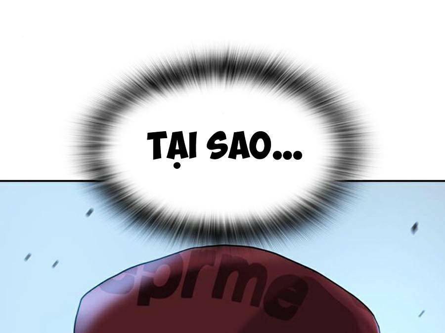 Để Có Thể Sống Sót - Chapter 37 - Page 150